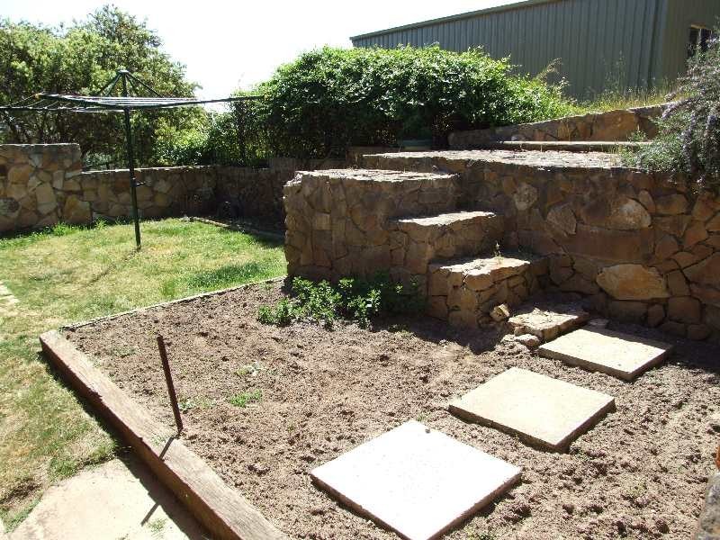 Lot 6, 54 Victoria Parade, Donnybrook WA 6239