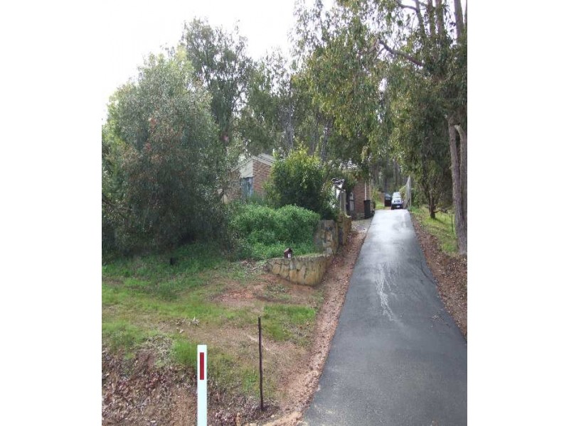 Lot 6, 54 Victoria Parade, Donnybrook WA 6239