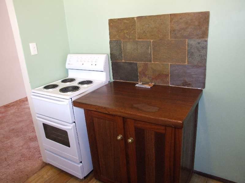 Lot 6, 54 Victoria Parade, Donnybrook WA 6239