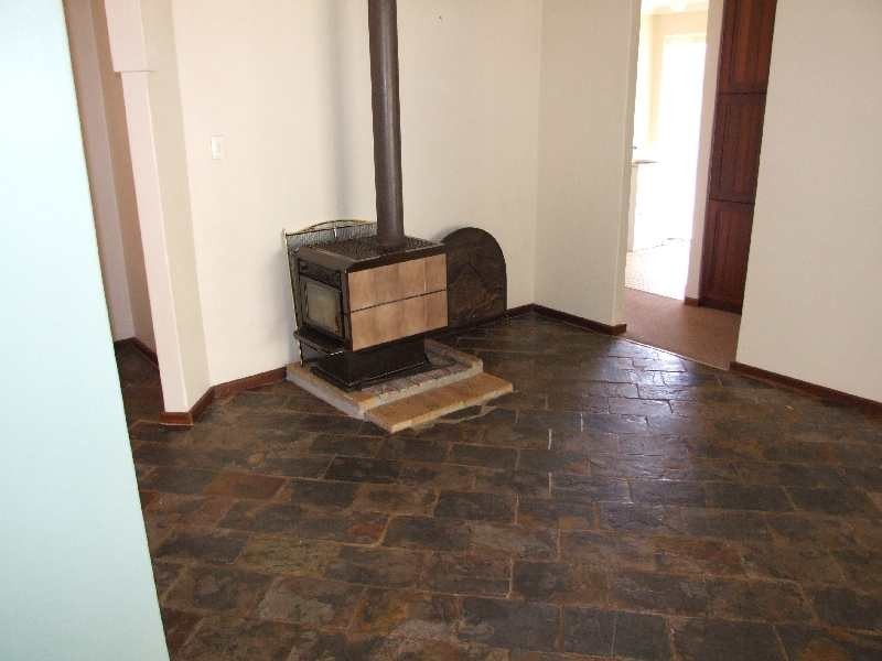 Lot 6, 54 Victoria Parade, Donnybrook WA 6239