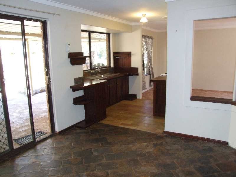 Lot 6, 54 Victoria Parade, Donnybrook WA 6239