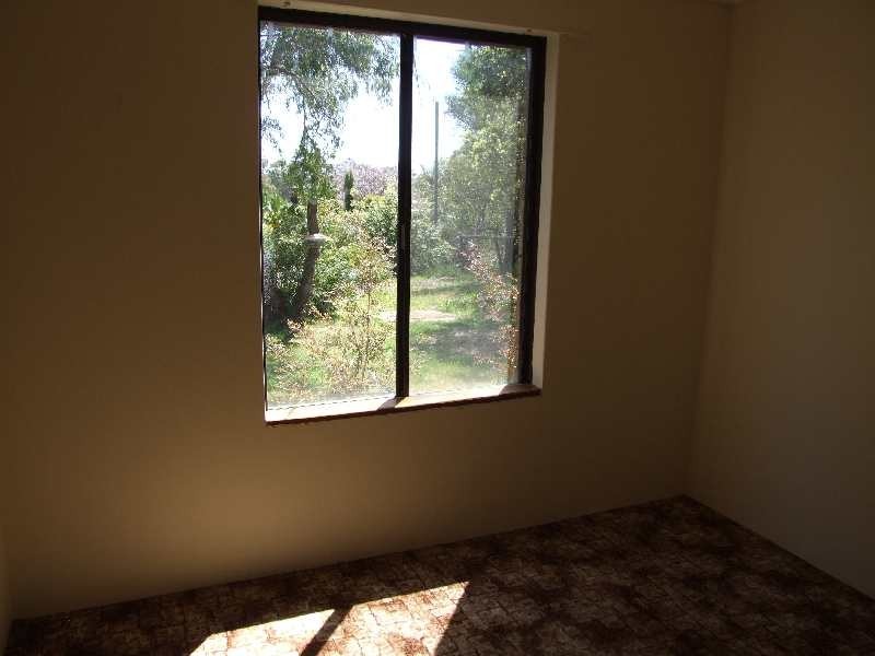 Lot 6, 54 Victoria Parade, Donnybrook WA 6239