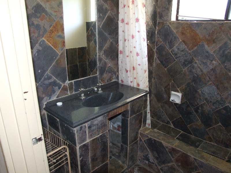 Lot 6, 54 Victoria Parade, Donnybrook WA 6239