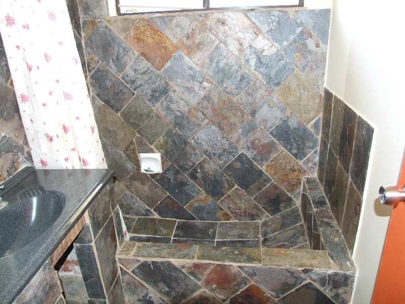 Lot 6, 54 Victoria Parade, Donnybrook WA 6239