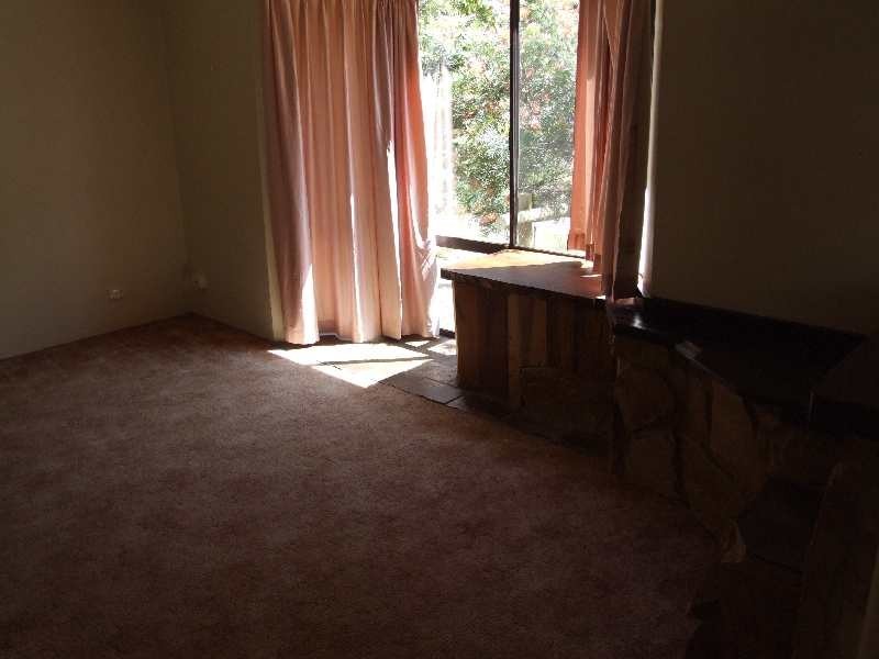 Lot 6, 54 Victoria Parade, Donnybrook WA 6239