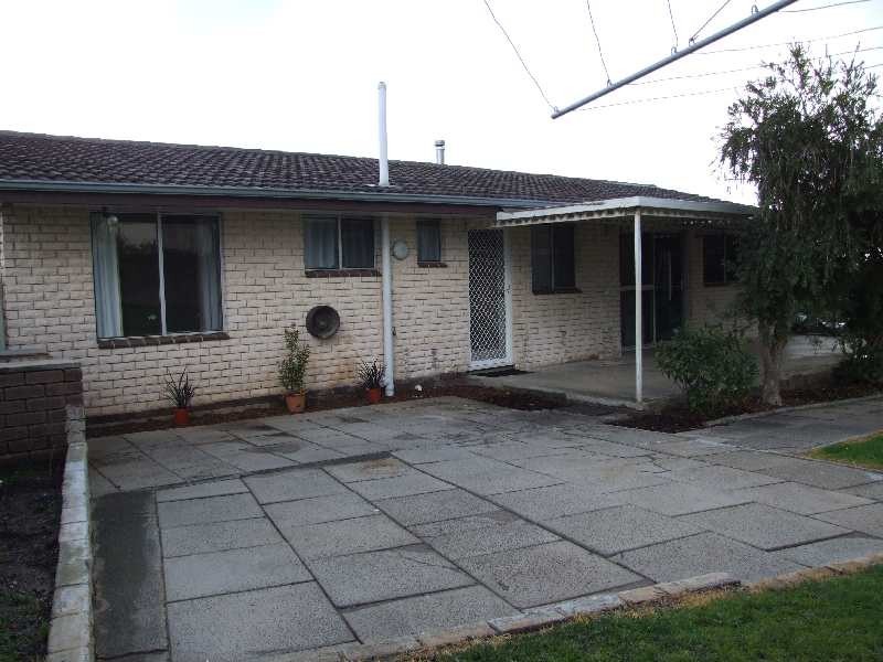 Lot 97, 30 Palmer, Donnybrook WA 6239