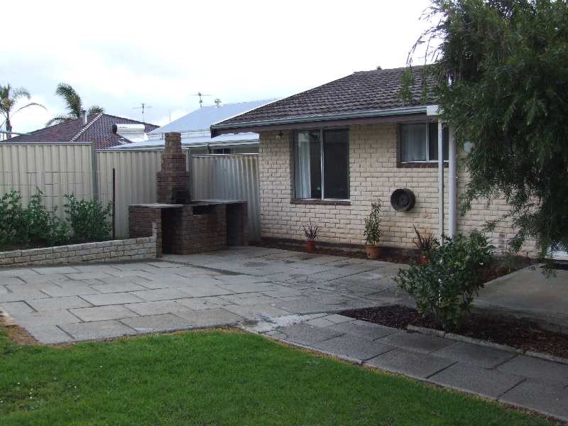 Lot 97, 30 Palmer, Donnybrook WA 6239