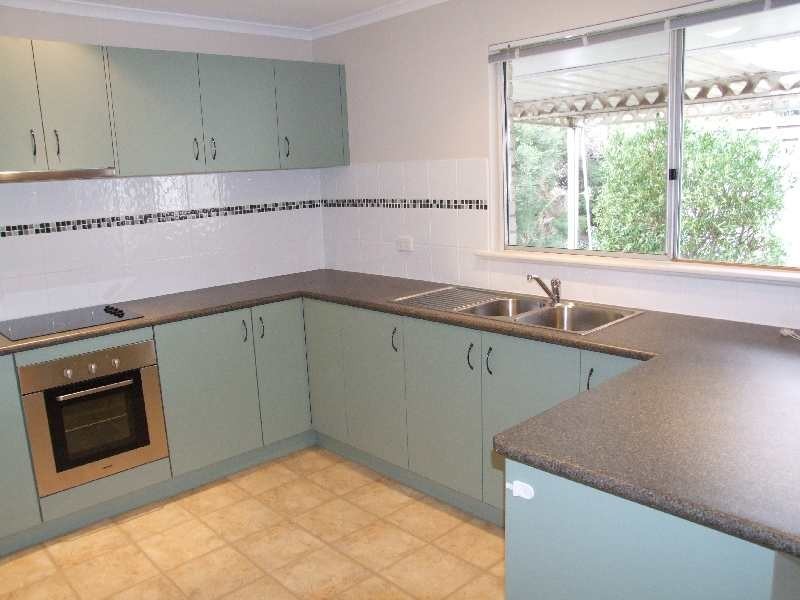 Lot 97, 30 Palmer, Donnybrook WA 6239