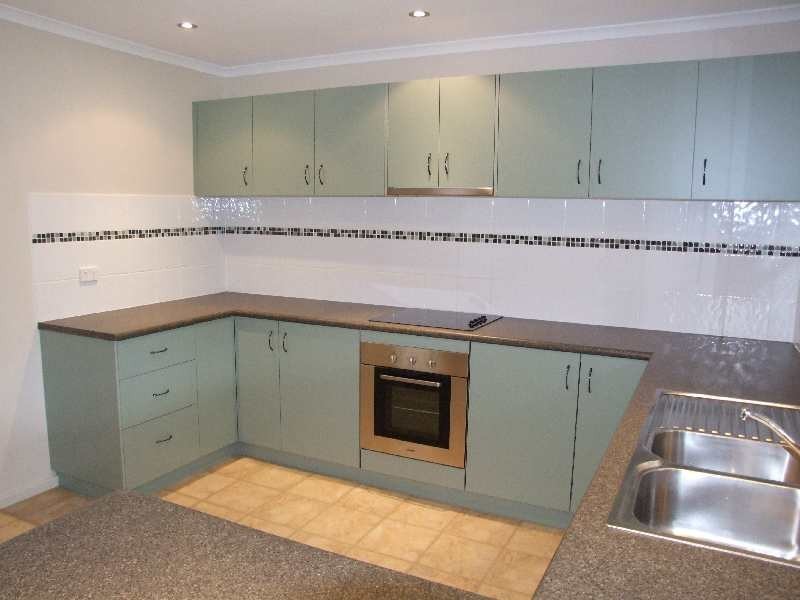 Lot 97, 30 Palmer, Donnybrook WA 6239