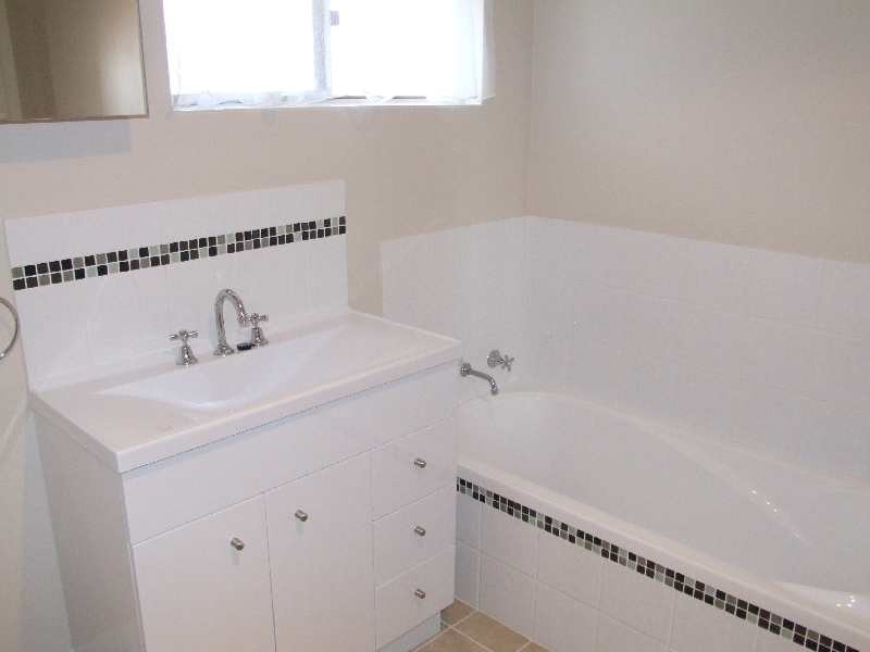 Lot 97, 30 Palmer, Donnybrook WA 6239