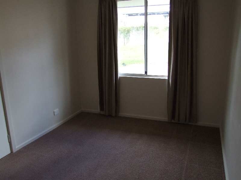 Lot 97, 30 Palmer, Donnybrook WA 6239