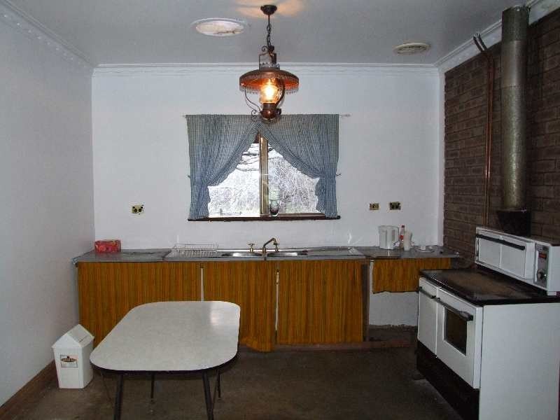 443 Thomson Brook Road, Thomson Brook WA 6239