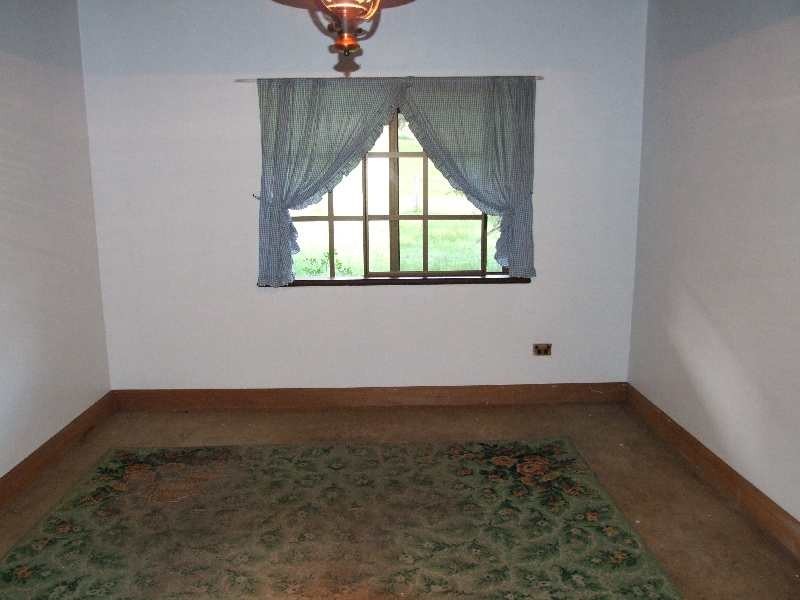 443 Thomson Brook Road, Thomson Brook WA 6239