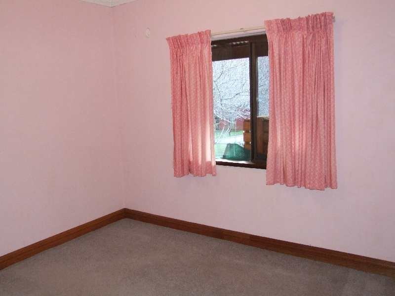 443 Thomson Brook Road, Thomson Brook WA 6239