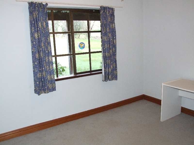 443 Thomson Brook Road, Thomson Brook WA 6239