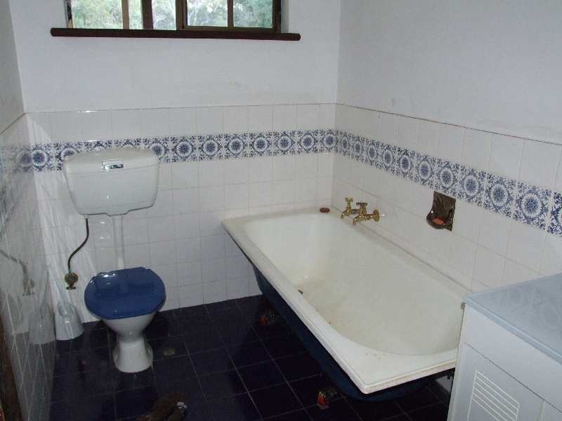 443 Thomson Brook Road, Thomson Brook WA 6239