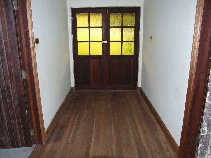 443 Thomson Brook Road, Thomson Brook WA 6239