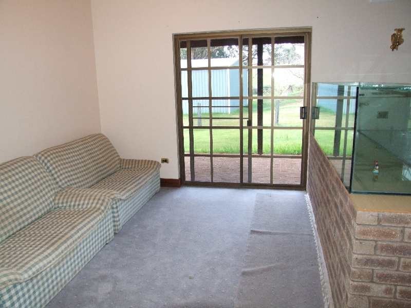 443 Thomson Brook Road, Thomson Brook WA 6239