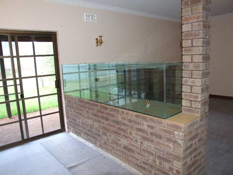 443 Thomson Brook Road, Thomson Brook WA 6239