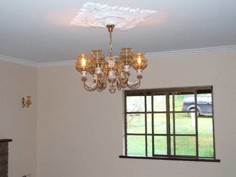 443 Thomson Brook Road, Thomson Brook WA 6239