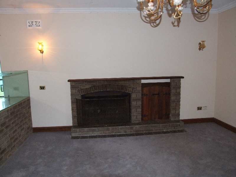 443 Thomson Brook Road, Thomson Brook WA 6239