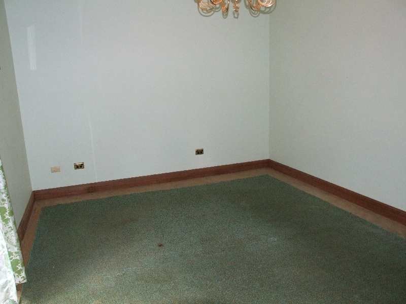 443 Thomson Brook Road, Thomson Brook WA 6239