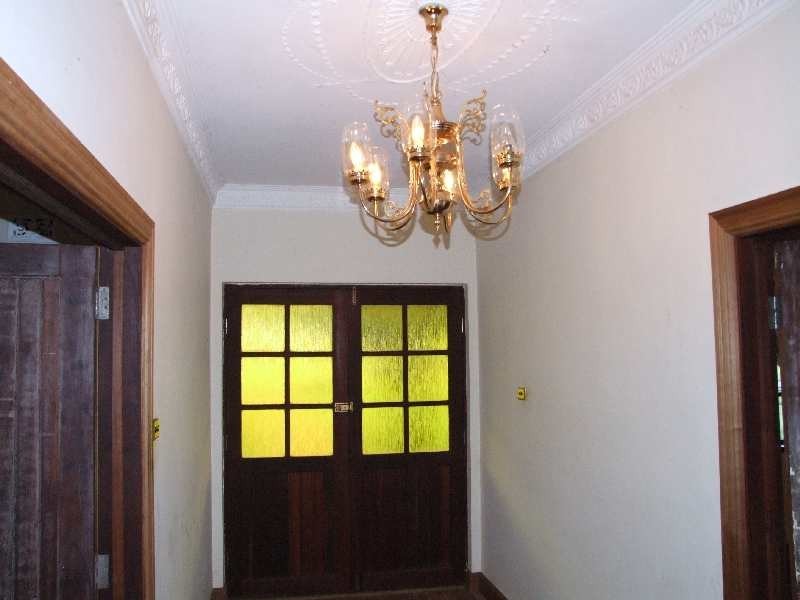 443 Thomson Brook Road, Thomson Brook WA 6239