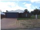 23 Coleman Place, Donnybrook WA 6239