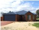23 Coleman Place, Donnybrook WA 6239