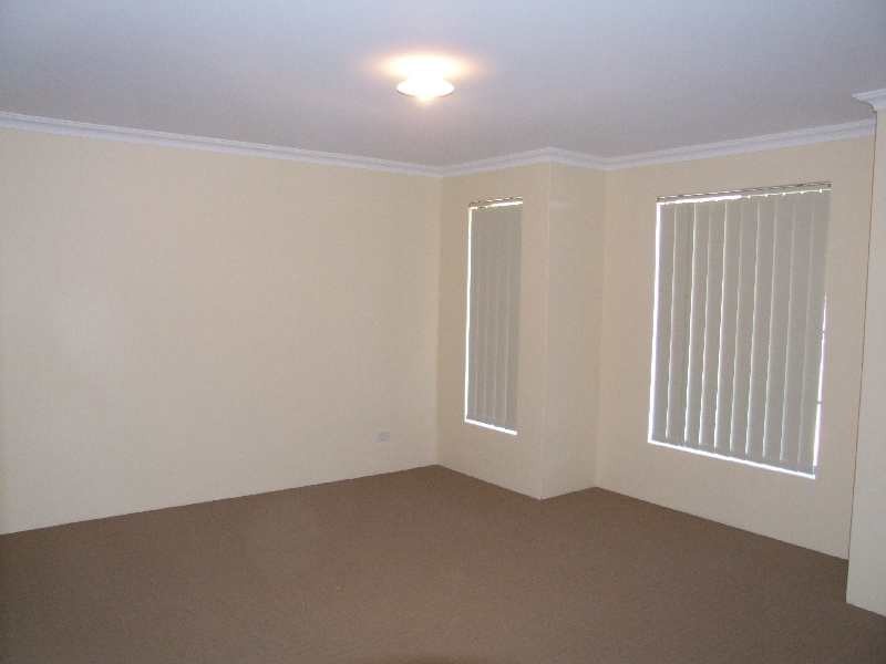 23 Coleman Place, Donnybrook WA 6239