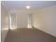 23 Coleman Place, Donnybrook WA 6239