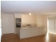 23 Coleman Place, Donnybrook WA 6239