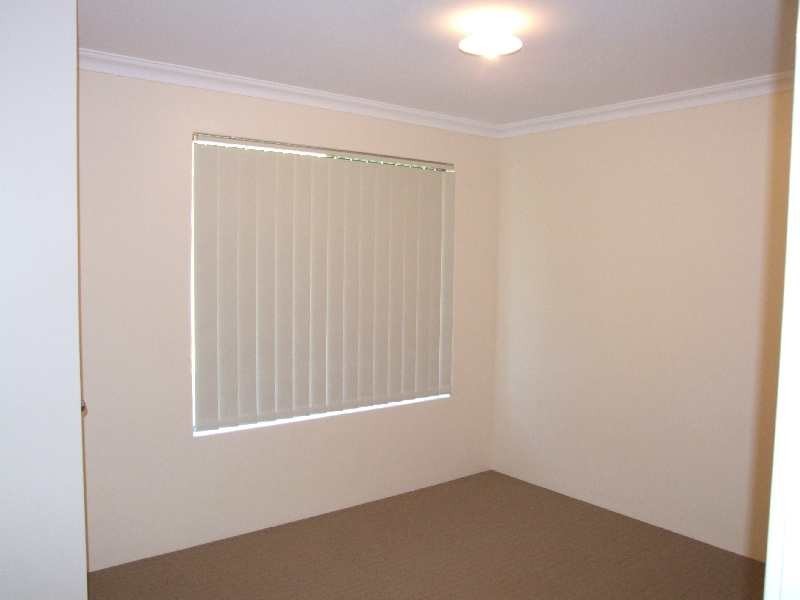 23 Coleman Place, Donnybrook WA 6239