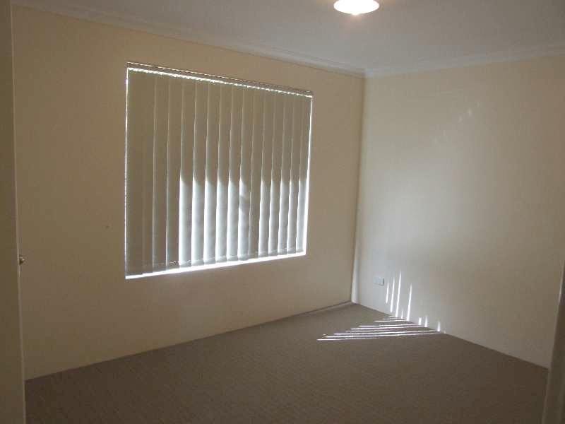 23 Coleman Place, Donnybrook WA 6239