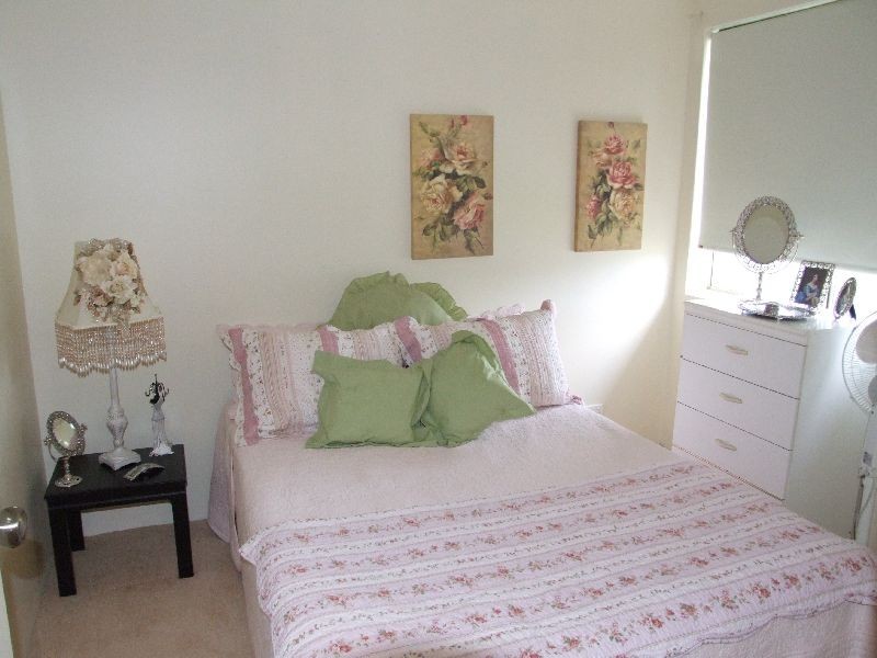 36 Allnutt Street, Donnybrook WA 6239