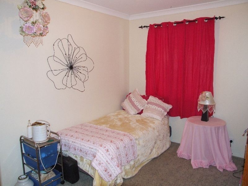 36 Allnutt Street, Donnybrook WA 6239