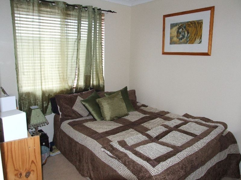 36 Allnutt Street, Donnybrook WA 6239