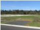 Lot 106,  Withers Drive, Donnybrook WA 6239
