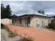 Lot 159, 72 Fleet, Donnybrook WA 6239