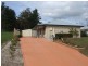 Lot 159, 72 Fleet, Donnybrook WA 6239