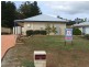 Lot 159, 72 Fleet, Donnybrook WA 6239