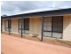Lot 159, 72 Fleet, Donnybrook WA 6239