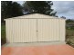 Lot 159, 72 Fleet, Donnybrook WA 6239
