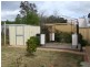 Lot 159, 72 Fleet, Donnybrook WA 6239