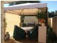 Lot 159, 72 Fleet, Donnybrook WA 6239