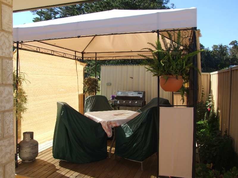 Lot 159, 72 Fleet, Donnybrook WA 6239