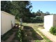 Lot 159, 72 Fleet, Donnybrook WA 6239