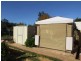 Lot 159, 72 Fleet, Donnybrook WA 6239