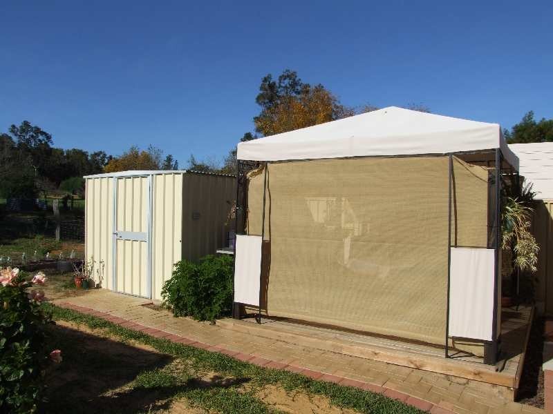 Lot 159, 72 Fleet, Donnybrook WA 6239