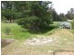 Lot 159, 72 Fleet, Donnybrook WA 6239